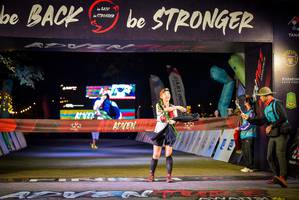 BIB: 
                            <button type="button" onclick="openModal(19569871)" class="btn btn-primary btn-sm float-right btn-popup" data-toggle="modal" data-target=".modal-high-quality">
                        <i class="fas fa-shopping-cart"></i> Add to Cart
                    </button>
                                            <button type="button" onclick="isThisMe(19569871, true)" class="btn btn-success btn-sm float-right btn-popup btn-isme hidden" data-toggle="tooltip" data-placement="bottom" title="นี่คือรูปของคุณใช่ไหม คลิกที่นี่เพื่อเอาเข้าอัลบั้ม">
                        <i class="fas fa-plus"></i> Add to album
                    </button>
                    <button type="button" onclick="isThisMe(19569871, false)" class="btn btn-warning btn-sm float-right btn-popup btn-isnotme hidden">
                        <i class="fas fa-ban"></i> Remove from album
                    </button>